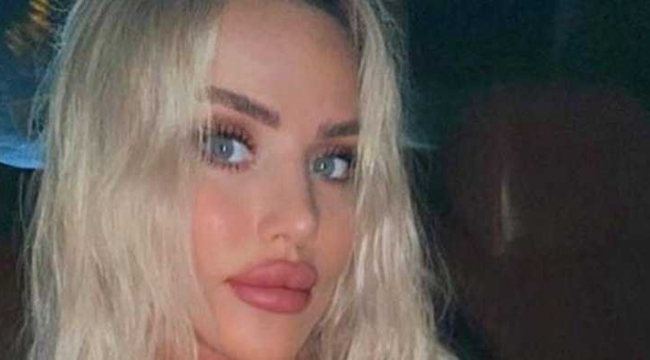 Ünlü borsacının davasında flaş gelişme! Genç kadın şantajcı çıktı