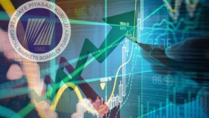 BİSTten 5 hisseye açığa satış ve kredili işlem yasağı