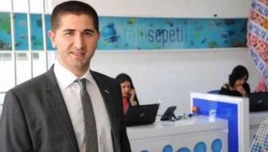 Borsa dolandırıcılığı tutuklularından biri ünlü turizmci çıktı!