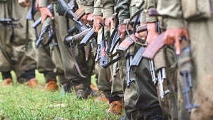 Emekli komutanlar PKKnın Kimyasal Silah iftirasına ateş püskürdü: Şebnem Korur Fincancı hukuk önünde hesap versin!