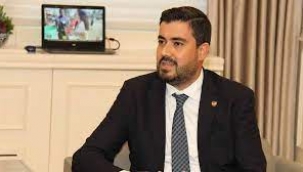 Gazeteciye suikast girişimi davasında çarpıcı detaylar: Teknik takip kararı Emniyet içinden sızdırıldı iddiası