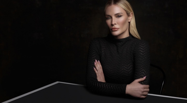 Herkes için bir meslek! Gül Gölge Beauty Attitude Academy açıldı