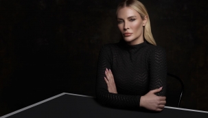 Herkes için bir meslek! Gül Gölge Beauty Attitude Academy açıldı