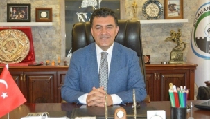 Hibeyle yaptırdı, iki kez ihaleye çıkardı! CHPli başkandan peş peşe skandal...