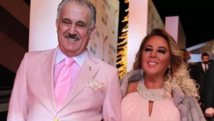 Nitelikli dolandırıcılık suçundan yargılanıyorlardı! Safiye Soyman ve eşi Faik Öztürk beraat etti