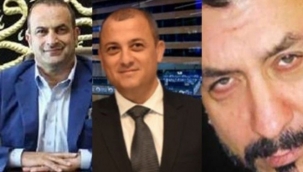 Penta, Petrokent ve Ulusoy Elektrik'te yaşananlar ne olacak?