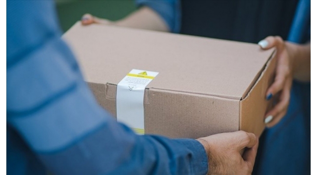 Riskli ürün satışında yeni önlemler: 6 ay şartı geliyor