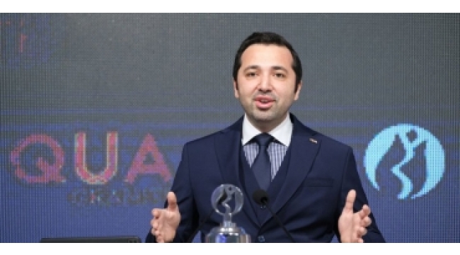 SEDAT PEKER'İN İFŞASINDAKİ İSME BANKA İZNİ