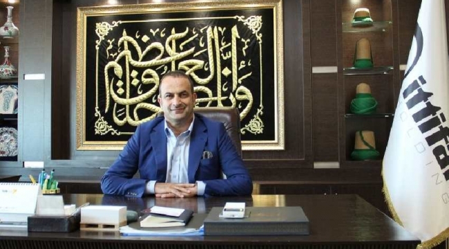 Tek bir spekülatör bir günde 1 trilyon 421 milyar liralık işlem yapmış