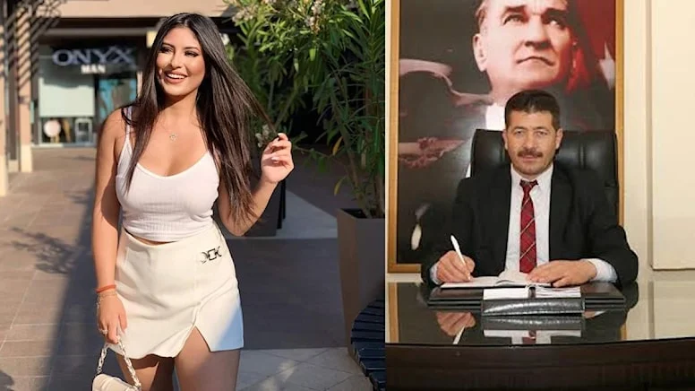 AKP'li başkanın fantezi merakı başına iş açtı