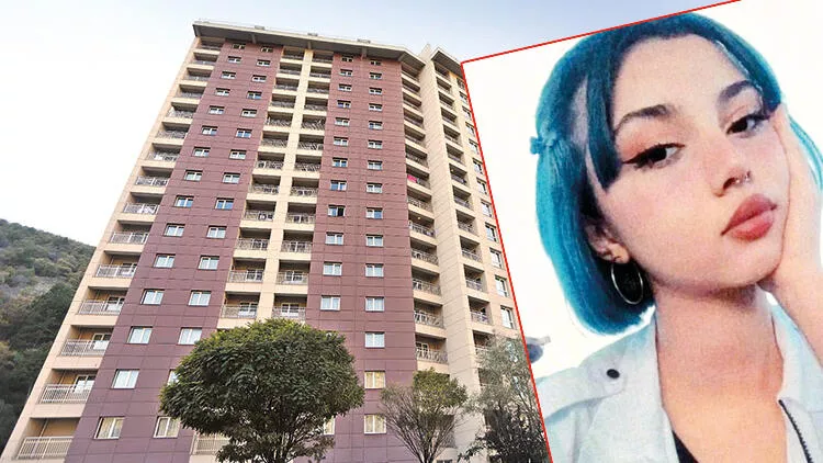 Gamze Açar intihar etmedi ! Gerekçeli karar açıklandı