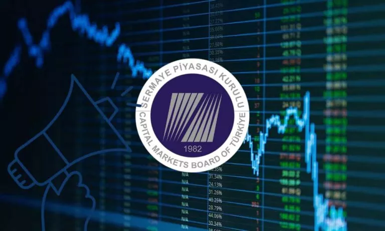 SPK ve BIST, bu hisselere tedbir uygulaması başlatıyor