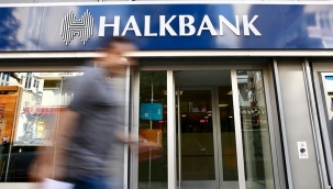 ABD Başsavcısı'ndan 'Halkbank' hamlesi: Yasa kapsamında değil ABD'de yargılanabilir