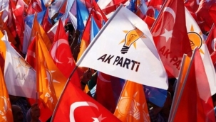AKP'li yetkili parti içindeki hakim düşünceyi anlattı: Bizim açımızdan son seçim olabilir