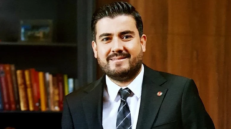 Gaziantep Gazeteciler Cemiyeti Başkanı İbrahim Ay'ın tutukluluk halinin devamına karar verildi