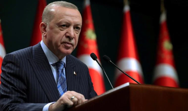 Hukukçular ''Üçüncü defa seçilemez''