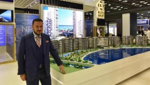 Kuzu Grup hangi giyim devini satın alıyor?