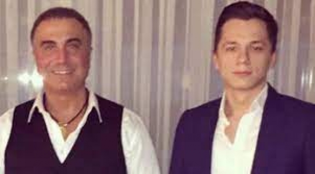 'Sedat Peker'in basın danışmanı' iddiasıyla tutuklanmıştı: Emre Olur'a tahliye