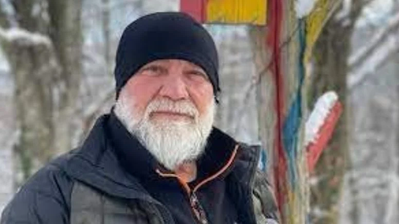 Gazeteci Güngör Arslan cinayetinde cezalar belli oldu