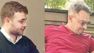 Afet konutu ihalesini kazanan firmaların sahipleri AKP'li damat ve yeğen