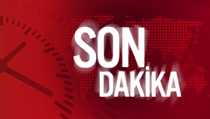 İmamoğlu ve Yavaş, İYİ Parti'ye gitti! Masaya davet ettiler
