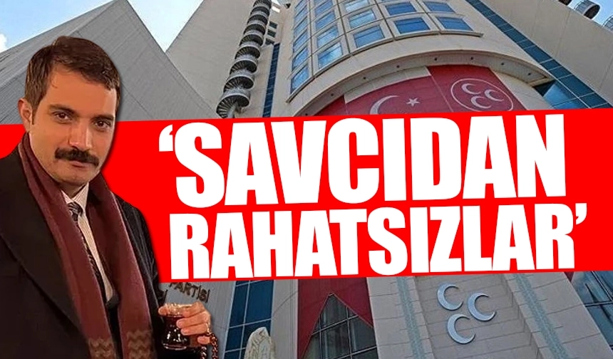 Sinan Ateş cinayeti soruşturmasında neler oluyor?