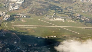  Rönesans Holding'e seçime yakın 16 milyar 138 milyon liralık ihale !