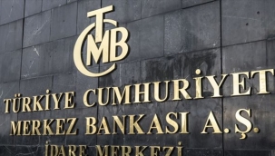 Merkez Bankası'ndan kredi kartıyla avans çekimi için yeni karar