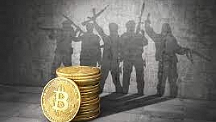 ABD mali istihbaratı, Türkiye'de suç gelirlerini aklayan ve terörizmi finanse eden şirketleri açıkladı | YSP, TBMM araştırması istedi