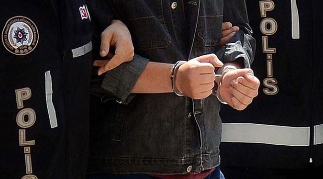 Başkan Erdoğan'ın sesini taklit ederek dolandırıcılık yapanlara MİT operasyonu 