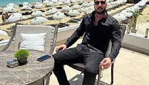 Fenerbahçe tribün lideri Cem Gölbaşı'na uzun namlulu silahlı saldırı!