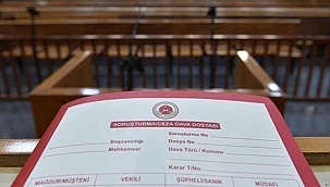 Belediye, davalık alanı 345 milyona satışa çıkardı