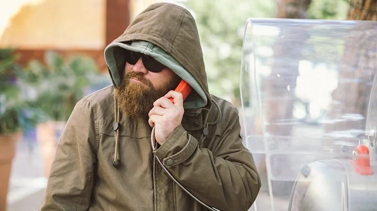 Muhbirlik meslek oldu! İşte ödenen para…