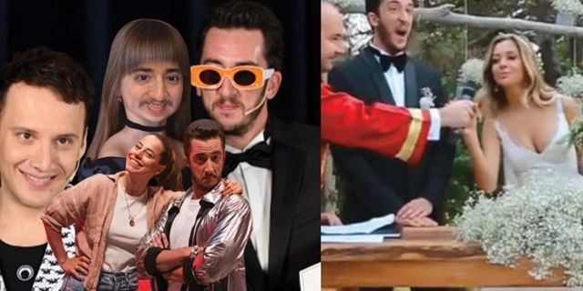 Kıvanç Talu ve Beril Talu çiftinin vurgununda yeni detaylar