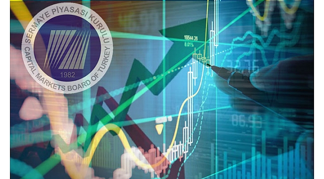 DOBUR ve PEGYO hisselerine yasak!