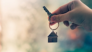 Emlak ve araç ilanlarında yeni dönem başladı