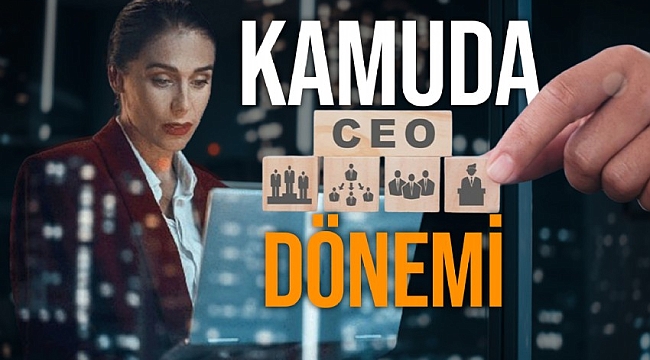 Kamu maliyesinin sürdürülebilirliğini desteklemek üzere KİT faaliyetleri yeniden tanzim edilecek