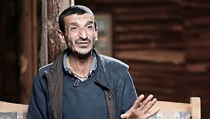 Ramazan Hoca'nın katil zanlısı yakalandı...