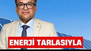 KAİNATHOLDİNG 'TEN 600 MİLYONLUK VURGUN!