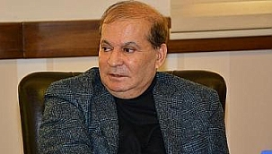 Yahya Kurt silahlı saldırının azmettiricisi çıktı!