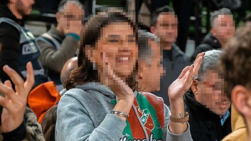 İzmir'de 200 milyon liralık vurgun iddiasına DenizBank'tan açıklama