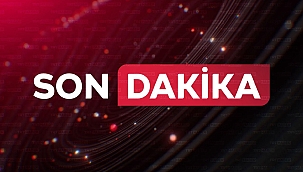 Hakkari'de Uçak Pistten Çıktı, uçakta iki belediye başkanı da vardı!