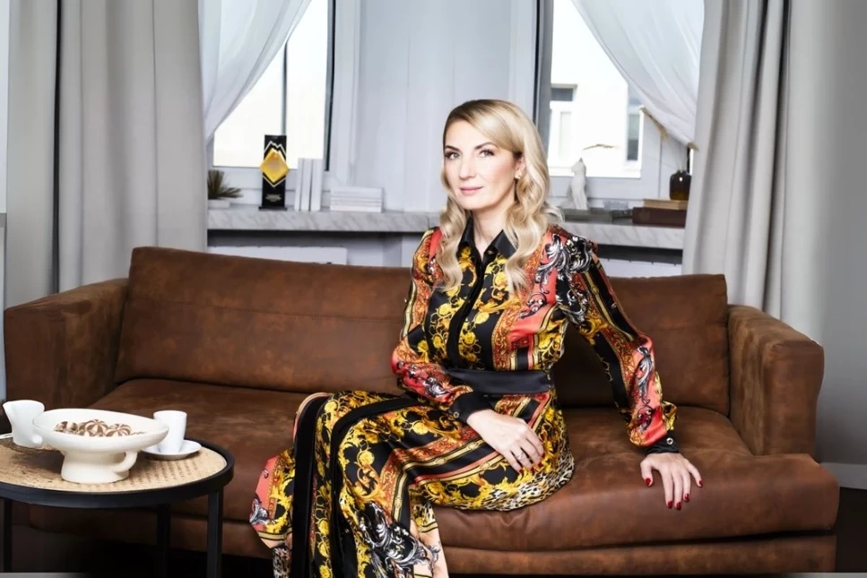 Eti, Romanya'daki büyüme planını açıkladı: Sürdürülebilir teknolojilere yatırım yapmaya devam edecek