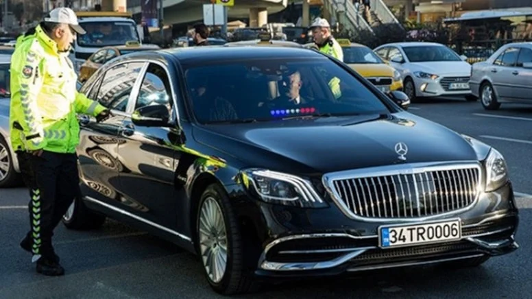 3 bin eski vekile büyük kıyak! 