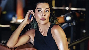 Deniz Akkaya'ya 13 yıl hapis cezası şoku