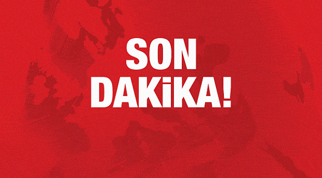 İmamoğlu hakkında 7 yıl 4 aya kadar hapis ve 'siyasi yasak' talebi 