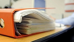 Yüzlerce şirket listede... MASAK yakaladı, inceleme başlatıldı