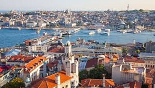 16 milyon İstanbullunun imarı o 3 isme emanet! Yıllardır değiştirilemeyen imar komisyonu