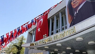 İBB'ye bir operasyon daha! KİPTAŞ ve İSFALT'a inceleme