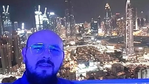 200 milyon euroluk vurgun yapan çete üyeleri kırmızı bültenler aranıyor